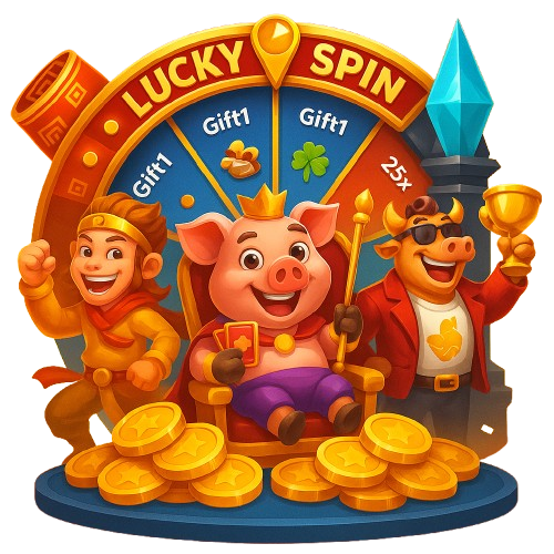 SHBET ⚜️ Casino - Nổ Hũ - Bắn Cá - Lô Đề SHBET800